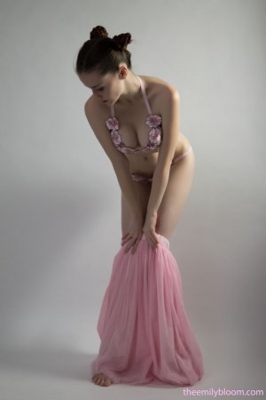 0010-01 thefappeningblog.com.jpg