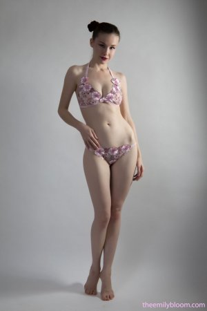 0010-02 thefappeningblog.com.jpg