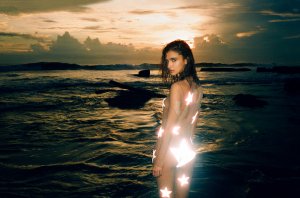 Paula Bulczynska Sexy & Topless 1111.jpg