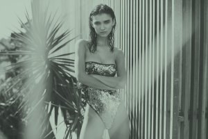 Paula Bulczynska Sexy & Topless 2020.jpg