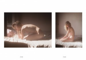 Eva Biechy Nude 4 thefappeningblog.com.jpg