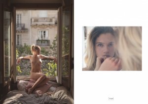 Eva Biechy Nude 2 thefappeningblog.com.jpg