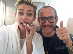 Miley (20).jpg