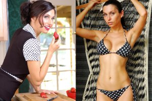 Daniela Lazar 10.jpg