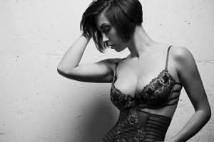 Daniela Lazar 11.jpg