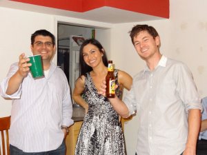 Daniela Lazar 16.jpg