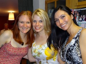 Daniela Lazar 17.jpg