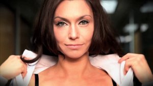 Daniela Lazar 20.jpg