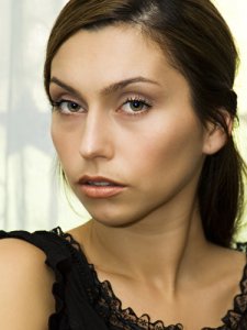 Daniela Lazar 24.jpg