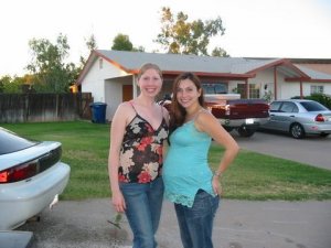 Daniela Lazar 32.jpg