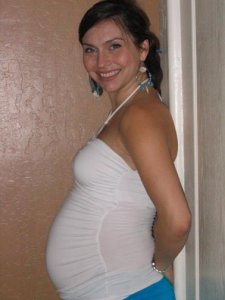 Daniela Lazar 33.jpg