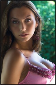 Daniela Lazar 42.jpg