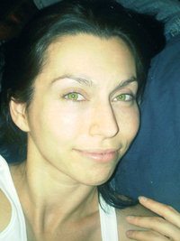 Daniela Lazar 58.jpg