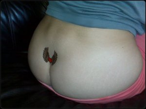 Daniela Lazar 65.jpg