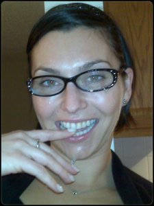 Daniela Lazar 72.jpg