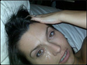 Daniela Lazar 73.jpg