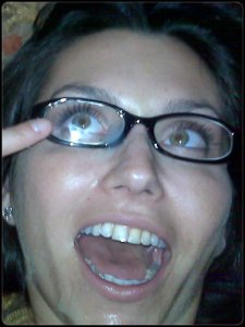 Daniela Lazar 75.jpg