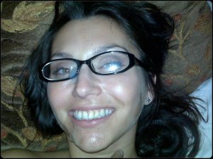 Daniela Lazar 76.jpg