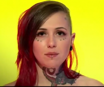 yelllow.png yelllow.png