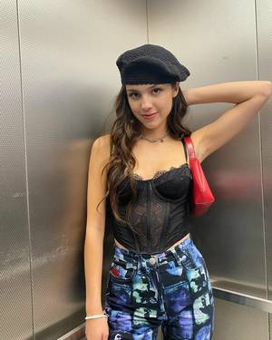 olivia-rodrigo_thefappeningblog.com_0033.jpg