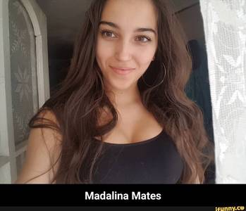 madalina-mates_thefappeningblog.com_0003.jpg