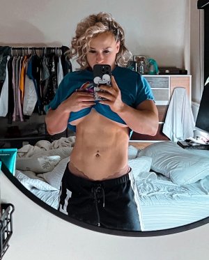 Image de la publication Patreon-7.jpeg