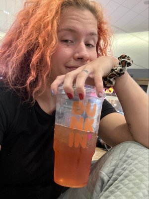 Image de la publication Patreon-11.jpg