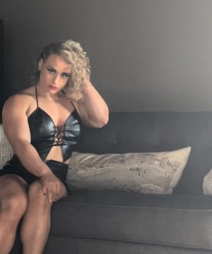 jordynnegrace_1664108824040.jpg
