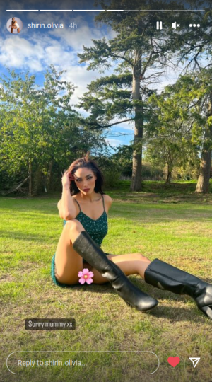 Screenshot 2022-09-23 21.42.40.png