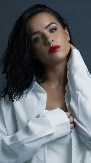 Georgia May Foote (2).jpg