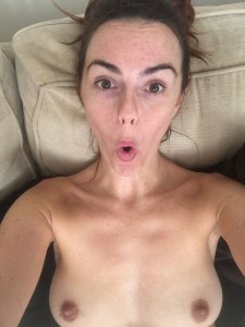 Jennifer Metcalfe Leaked 1 thefappeningblog.com.JPG