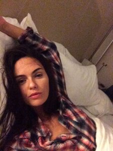 Jennifer Metcalfe Leaked 7 thefappeningblog.com.JPG