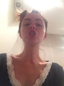 Jennifer Metcalfe Leaked 8 thefappeningblog.com.JPG