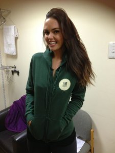 Jennifer Metcalfe Leaked 9 thefappeningblog.com.JPG