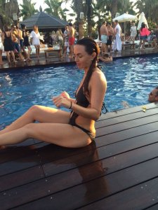 Jennifer Metcalfe Leaked 13 thefappeningblog.com.JPG