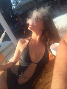 Jennifer Metcalfe Leaked 15 thefappeningblog.com.JPG