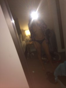 Jennifer Metcalfe Leaked 5 thefappeningblog.com.JPG