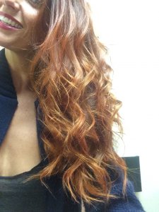 Jennifer Metcalfe Leaked 17 thefappeningblog.com.JPG