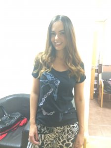 Jennifer Metcalfe Leaked 12 thefappeningblog.com.JPG