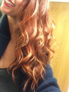 Jennifer Metcalfe Leaked 18 thefappeningblog.com.JPG