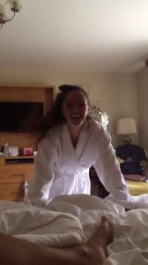 Jennifer Metcalfe Leaked 27 thefappeningblog.com.jpg