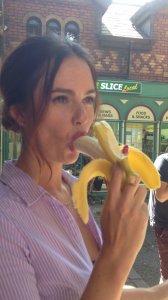 Jennifer Metcalfe Leaked 26 thefappeningblog.com.jpg