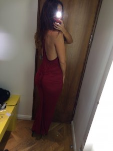 Jennifer Metcalfe Leaked 20 thefappeningblog.com.JPG