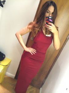 Jennifer Metcalfe Leaked 22 thefappeningblog.com.JPG