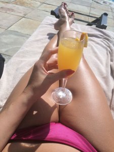 Jennifer Metcalfe Leaked 19 thefappeningblog.com.JPG