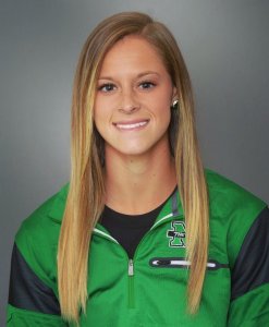 Morgan Zerkle Leaked 1 thefappeningblog.com.JPG