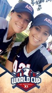 Morgan Zerkle Leaked 5 thefappeningblog.com.JPG