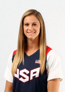 Morgan Zerkle Leaked 4 thefappeningblog.com.JPG