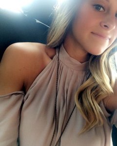 Morgan Zerkle Leaked 8 thefappeningblog.com.JPG