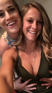 Morgan Zerkle Leaked 9 thefappeningblog.com.JPG